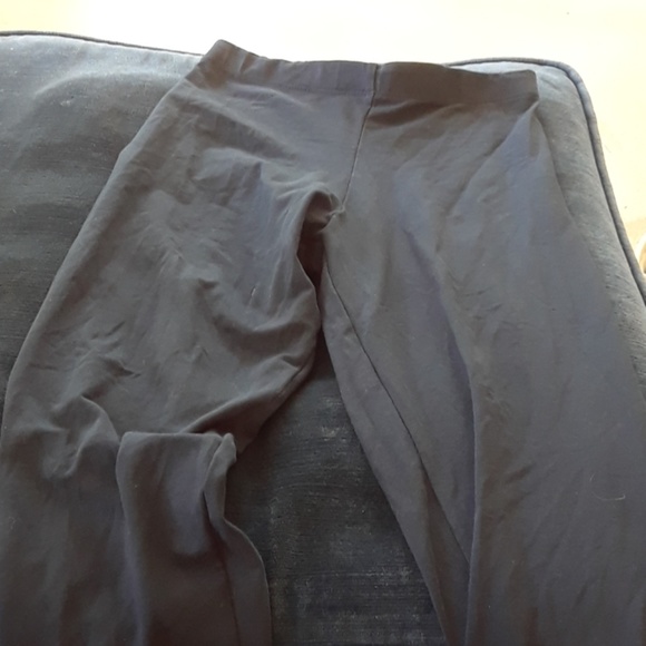 Leggings - Picture 2 of 3